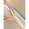 Scotch Scotch Contractor Grade 1.88 in. W X 60.1 yd L Beige Medium Strength Masking Tape 1 pk 2020-48AP - alternate 2